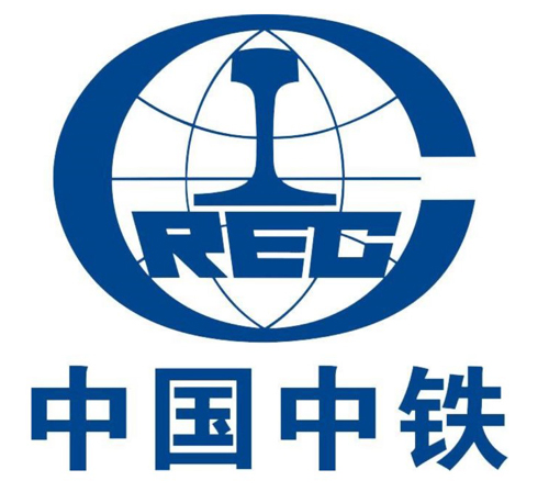 汝阳合作伙伴