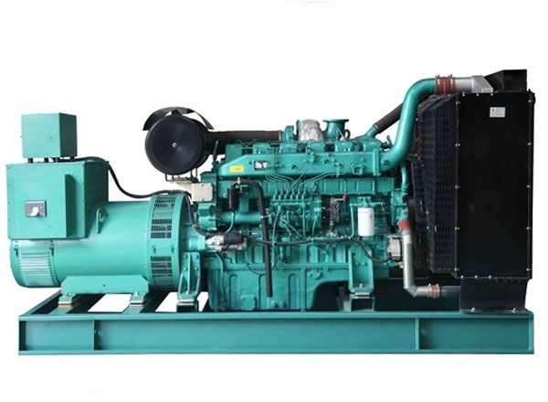 汝阳发电机租赁-柴油发电机与汽油发电机的区别