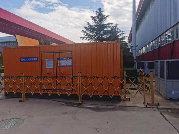 汝阳出租发电机-发电机组的主要用途是什么？