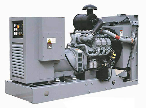 汝阳发电机租赁照明负载功率和用电量的关系是什么？