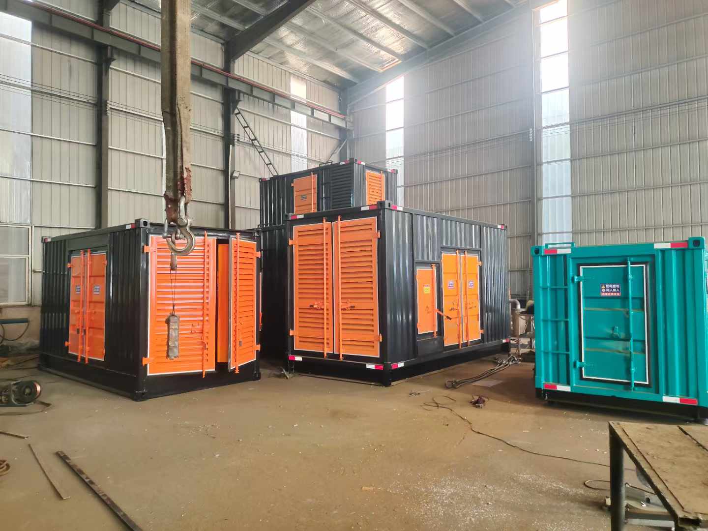 汝阳发动机故障灯亮了是什么原因？