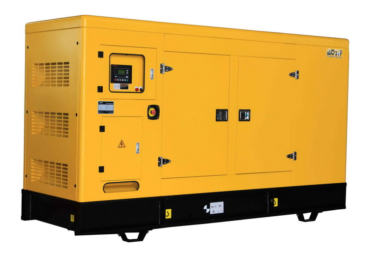 汝阳柴油发电机组劣质滤清器是如何影响发动机寿命的？