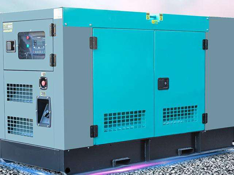 汝阳柴油发电机组如何选择适合滤清器密封圈的机油？