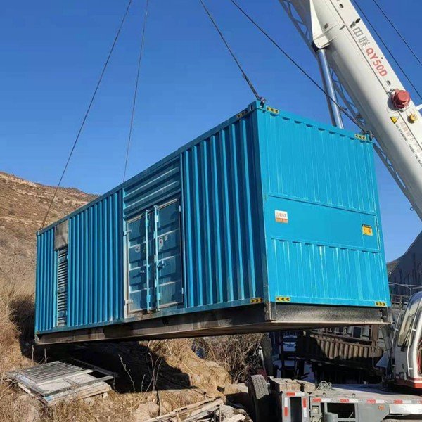 汝阳发电机组不同pH值范围的冷却液价格有何差异？