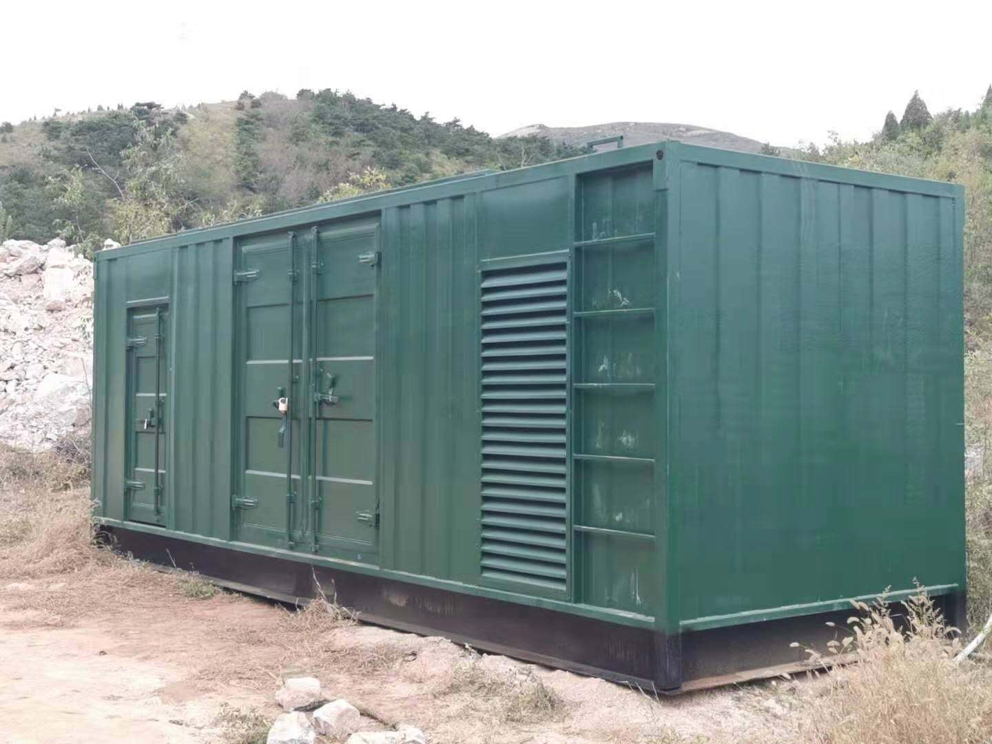 汝阳如何对接地系统进行定期检测和维护？