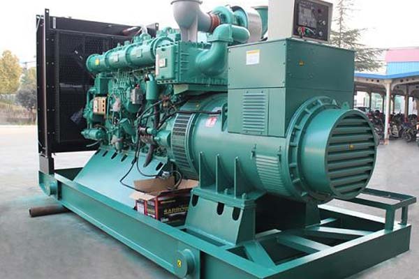 汝阳如何判断电压测量法测得的数据是否准确？