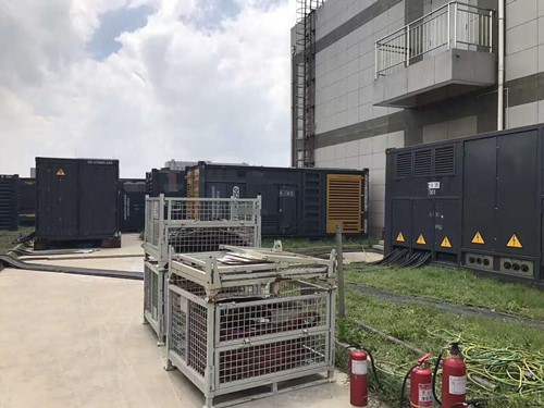 汝阳除了定期检查，还有哪些方法可以及时发现接触式转速表探头的磨损？