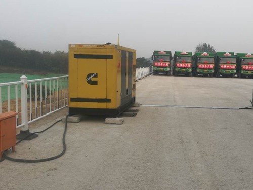 汝阳如何解决接触式转速表的探头磨损问题？