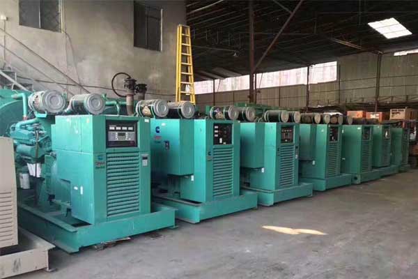 汝阳接触式转速表常见的故障有哪些？