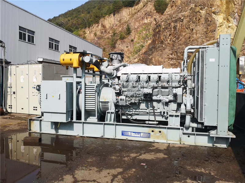 汝阳储能设备在应用领域拓展过程中面临哪些新的挑战？