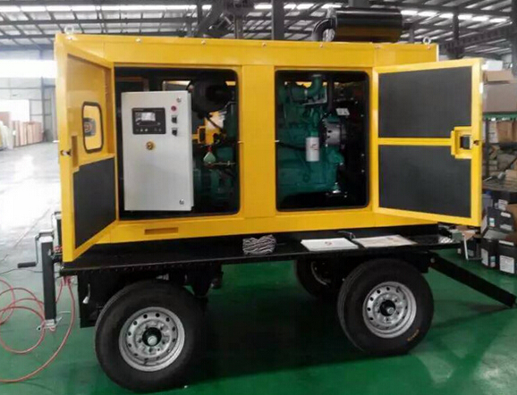 汝阳不同标号的柴油混合使用对发动机的油耗有什么影响？