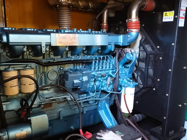 汝阳磷酸铁锂蓄电池的使用寿命与哪些因素有关？