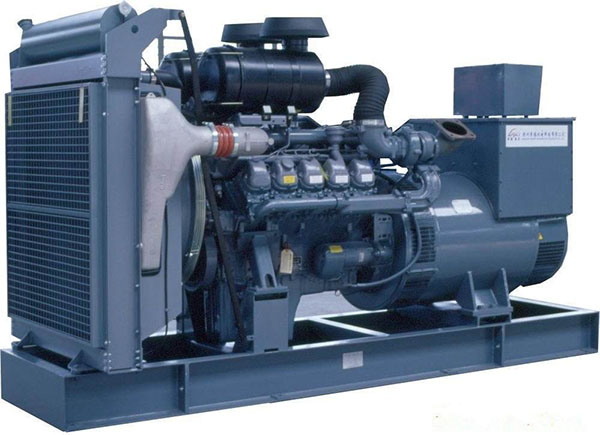 汝阳干接点的信号通断时间是如何确定的？