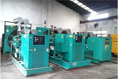 汝阳如何判断汽油发电机组电瓶的使用寿命？