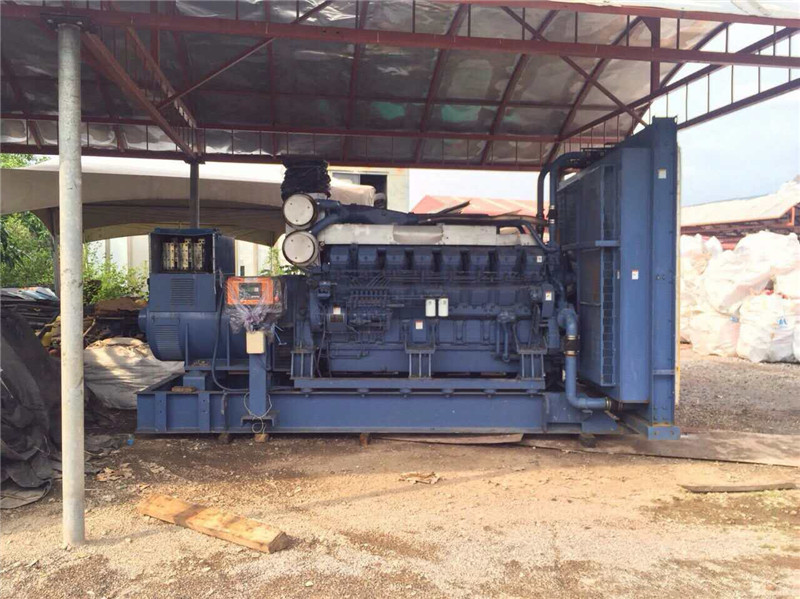 汝阳如何判断压力测试设备的压力是否稳定？