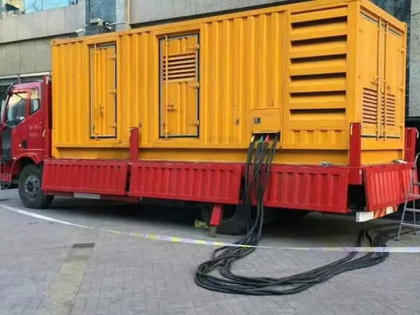 汝阳如何确定水冷式机油散热器密封件的规格型号？