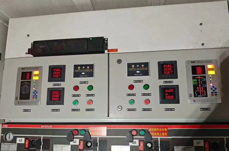 汝阳柴油发电机组冬季启动前需要做哪些准备工作?